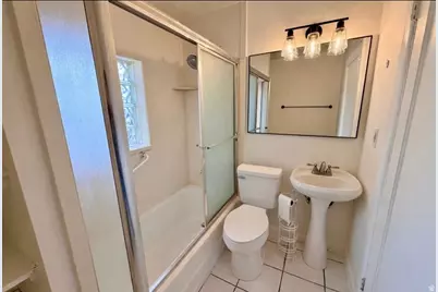 447 E Stanley Ave, Salt Lake City, UT 84115 - Photo 12
