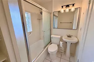 447 E Stanley Ave, Salt Lake City, UT 84115 - Photo 12