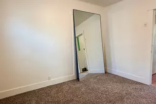 447 E Stanley Ave, Salt Lake City, UT 84115 - Photo 10