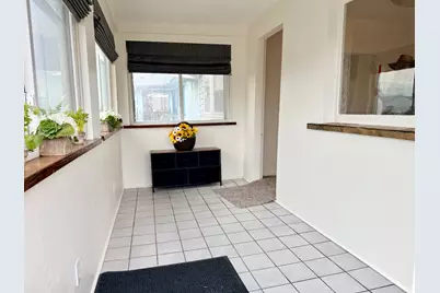 447 E Stanley Ave, Salt Lake City, UT 84115 - Photo 2