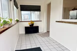 447 E Stanley Ave, Salt Lake City, UT 84115 - Photo 2