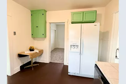 447 E Stanley Ave, Salt Lake City, UT 84115 - Photo 8