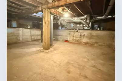 447 E Stanley Ave, Salt Lake City, UT 84115 - Photo 18