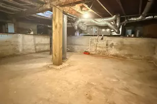 447 E Stanley Ave, Salt Lake City, UT 84115 - Photo 18