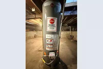 447 E Stanley Ave, Salt Lake City, UT 84115 - Photo 16