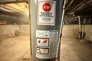 447 E Stanley Ave, Salt Lake City, UT 84115 - Photo 16