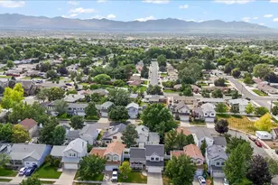 8260 S 560 E, Sandy, UT 84070 - Photo 50