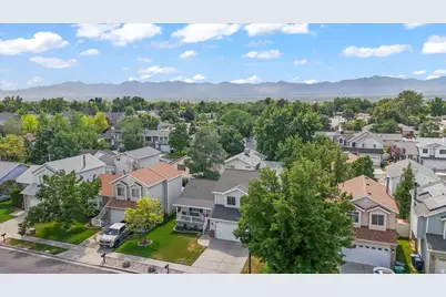 8260 S 560 E, Sandy, UT 84070 - Photo 44