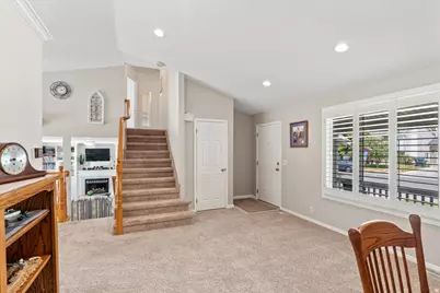 8260 S 560 E, Sandy, UT 84070 - Photo 6