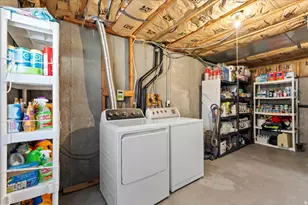 8260 S 560 E, Sandy, UT 84070 - Photo 36