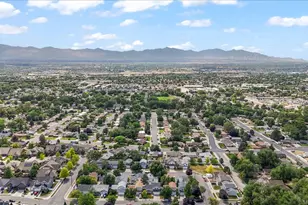 8260 S 560 E, Sandy, UT 84070 - Photo 52