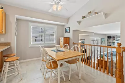 8260 S 560 E, Sandy, UT 84070 - Photo 8