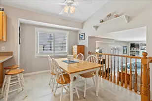 8260 S 560 E, Sandy, UT 84070 - Photo 8