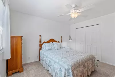 8260 S 560 E, Sandy, UT 84070 - Photo 22