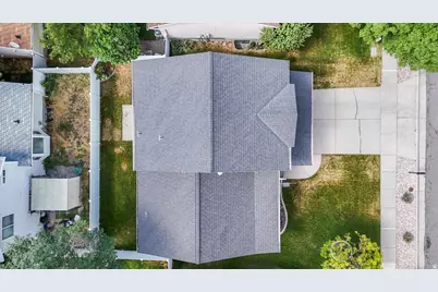 8260 S 560 E, Sandy, UT 84070 - Photo 48