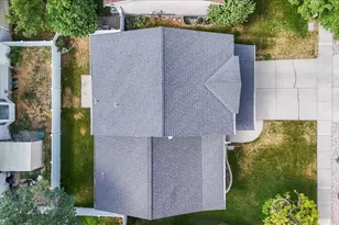 8260 S 560 E, Sandy, UT 84070 - Photo 48