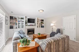 8260 S 560 E, Sandy, UT 84070 - Photo 14