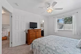 8260 S 560 E, Sandy, UT 84070 - Photo 20