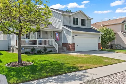 8260 S 560 E, Sandy, UT 84070 - Photo 2