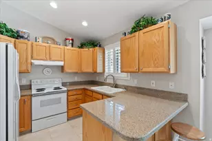 8260 S 560 E, Sandy, UT 84070 - Photo 10