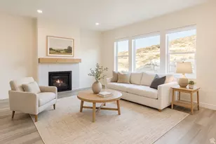 7982 N Bristlecone Rd, Eagle Mountain, UT 84005 - Photo 6