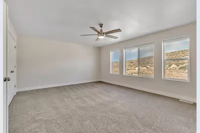 7982 N Bristlecone Rd, Eagle Mountain, UT 84005 - Photo 16