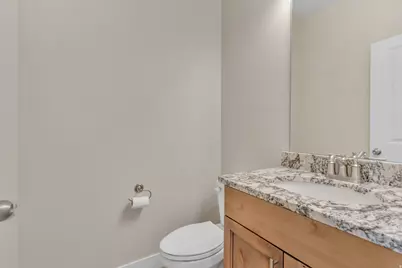 7982 N Bristlecone Rd, Eagle Mountain, UT 84005 - Photo 14