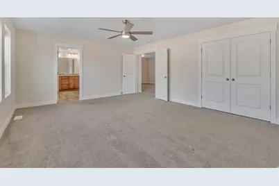 7982 N Bristlecone Rd, Eagle Mountain, UT 84005 - Photo 18