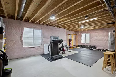 7982 N Bristlecone Rd, Eagle Mountain, UT 84005 - Photo 26