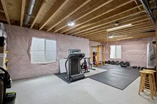 7982 N Bristlecone Rd, Eagle Mountain, UT 84005 - Photo 26