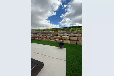 7982 N Bristlecone Rd, Eagle Mountain, UT 84005 - Photo 30