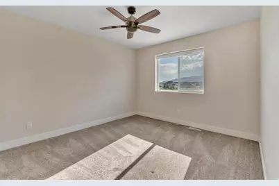 7982 N Bristlecone Rd, Eagle Mountain, UT 84005 - Photo 22