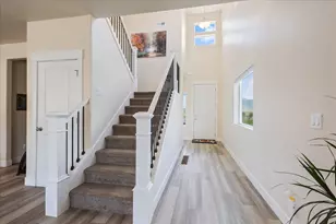 7982 N Bristlecone Rd, Eagle Mountain, UT 84005 - Photo 4