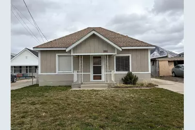 292 N 100 W, Tooele, UT 84074 - Photo 1