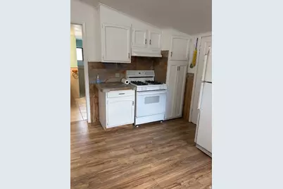 292 N 100 W, Tooele, UT 84074 - Photo 6