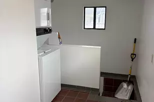 292 N 100 W, Tooele, UT 84074 - Photo 8