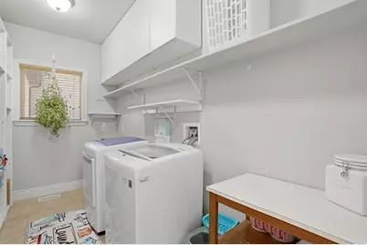 13578 S Buckeye View Way, Riverton, UT 84096 - Photo 14