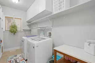 13578 S Buckeye View Way, Riverton, UT 84096 - Photo 14