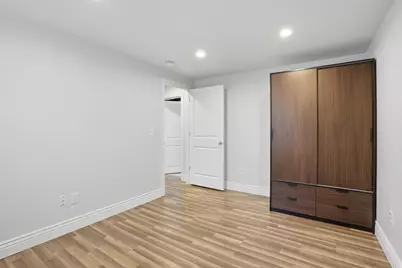 13578 S Buckeye View Way, Riverton, UT 84096 - Photo 30