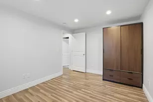 13578 S Buckeye View Way, Riverton, UT 84096 - Photo 30