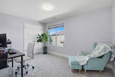 13578 S Buckeye View Way, Riverton, UT 84096 - Photo 20