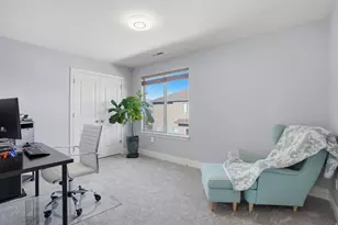 13578 S Buckeye View Way, Riverton, UT 84096 - Photo 20