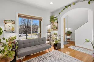 13578 S Buckeye View Way, Riverton, UT 84096 - Photo 4