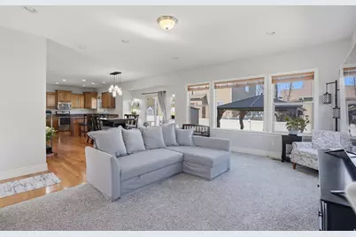 13578 S Buckeye View Way, Riverton, UT 84096 - Photo 8