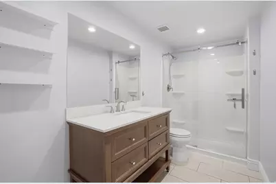 13578 S Buckeye View Way, Riverton, UT 84096 - Photo 28