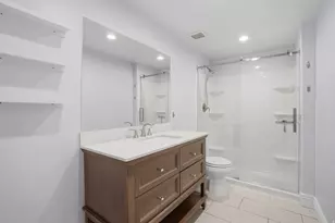 13578 S Buckeye View Way, Riverton, UT 84096 - Photo 28