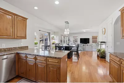 13578 S Buckeye View Way, Riverton, UT 84096 - Photo 12