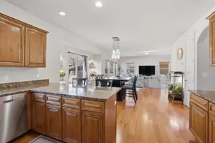 13578 S Buckeye View Way, Riverton, UT 84096 - Photo 12