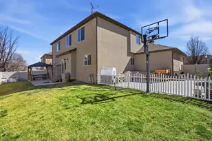 13578 S Buckeye View Way, Riverton, UT 84096 - Photo 32