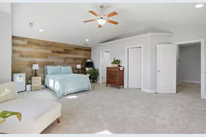 13578 S Buckeye View Way, Riverton, UT 84096 - Photo 16